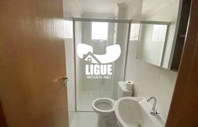 Imagem 15: Apartamento para aluguel bairro Campestre