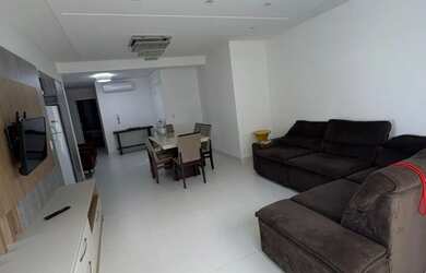 Imagem 1: APARTAMENTO EM MEIA PRAIA PRÓXIMO AO SHOPPING RUSSI RUSSI EM MEIA PRAIA