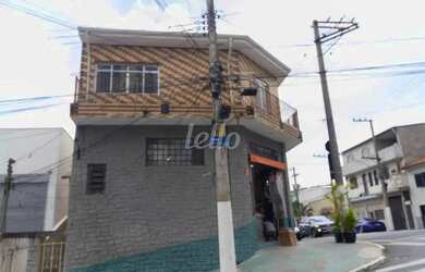 Imagem: A casa possui 2 Dormitórios, 2 Banheiros, 95m² de Área e