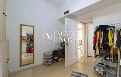 Imagem 15: Apartamento de 3 quartos reformado, em Copacabana