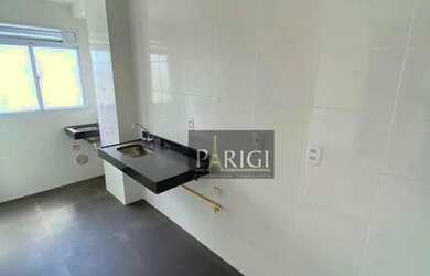 Imagem 16: Apartamento com 2 dormitórios para alugar, 47 m² por R$ 1.821,00/mês...