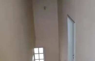 Imagem 7: Casa para Venda em São Gonçalo, Parada 40, 3 dormitórios, 1 suíte,...