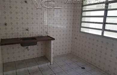 Imagem 9: PRÉDIO / CASA COMERCIAL / GALPÃO - ZONA SUL