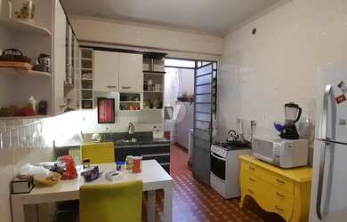 Imagem 5: Apartamento 3 quartos, amplo e bem localizado. No centro de Santa Maria