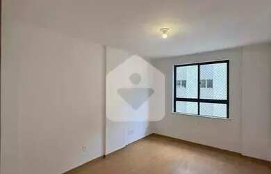 Imagem 5: Apartamento para venda com 2 quartos, 76m² - Coronel Veiga - Petrópolis/RJ