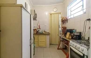 Imagem 13: Apartamento-Para venda-74 Largo Padre Péricles, Água Branca, Barra Funda,...