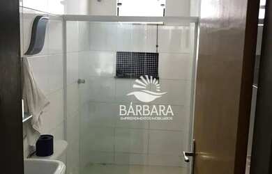 Imagem 6: Casa com 1 dormitório - venda por R$ 780.000,00 ou aluguel por R$ 700,00/dia - Barra do Ja