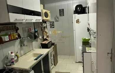 Imagem 16: Casa em Condomínio para Venda em Teresópolis, Granja Florestal, 2 dormitórios, 2 banheiros