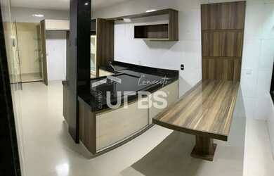 Imagem 9: 0 - Sobrado 4 quartos, sendo 4 suítes