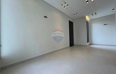 Imagem 13: Casa luxuosa no Condomínio Eco Spa, Petrolina/PE