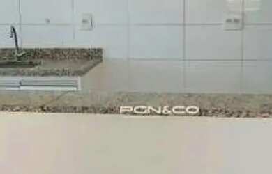 Imagem 5: Apartamento com 2 dormitórios para alugar, 82 m² por R$ 2.878,00/mês...