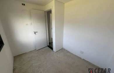 Imagem 9: Sobrado com 3 dormitórios à venda, 147 m² por R$ 739.000,00 - Pilarzinho - Curitiba/PR