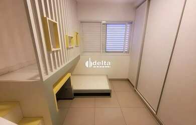 Imagem 8: Apartamento com 3 quartos sendo 3 suítes disponível para locação e venda no bairro Centro