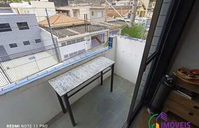 Imagem 13: APARTAMENTO - PAULICÉIA - SP