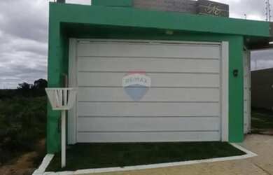 Imagem 3: Casa Espetacular em Jatobá, Vitória da Conquista