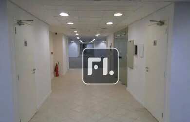 Imagem 6: Conjunto à venda, 669 m² - Bela Vista - São Paulo/SP