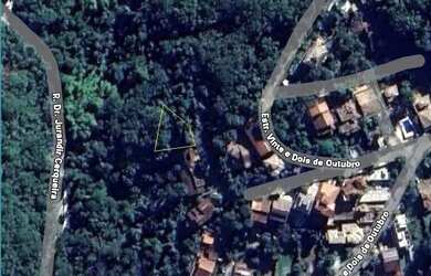 Imagem: Venda - Terrenos - Vila Progresso - Niterói - RJ