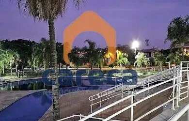 Imagem 4: Terreno em Condomínio para Venda em São José do Rio Preto, Parque Residencial...