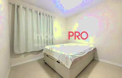 Imagem 7: Campo Belo - único. 57m² de Área, 1 Vaga na garageme2 Dormitórios