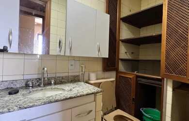 Imagem 16: Apartamento Padrão em Rio de Janeiro