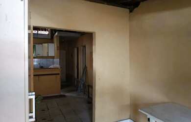 Imagem 15: Ponto comercial com duas casas