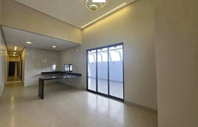 Imagem 6: Casa à venda no bairro Plano Diretor Sul - Palmas/TO