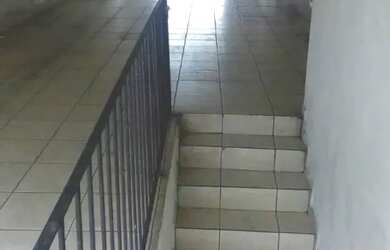 Imagem 16: Salão , Lauzane Paulista - São Paulo