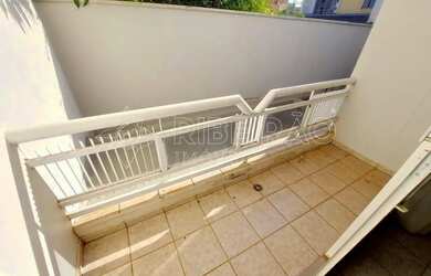 Imagem 9: Apartamento para locação 3 dormitórios 1 vaga Parque Bandeirantes