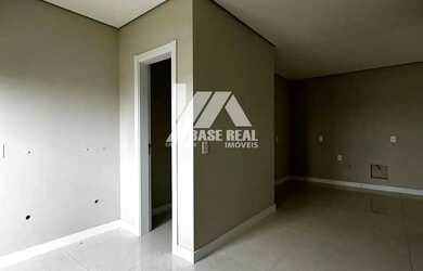 Imagem 14: Pallazo Masini disponivel para Venda