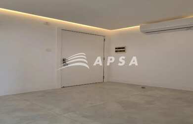 Imagem 9: APSA ALUGA SALA COMERCIAL NA FEDERAÇÃO/GARIBALDE LOCALIZADO NO CENTRO...