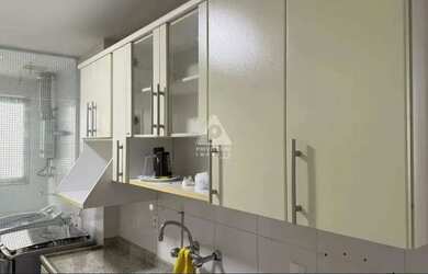 Imagem 7: Apartamento à venda, 2 quartos, 2 vagas, Recreio dos Bandeirantes - RIO...