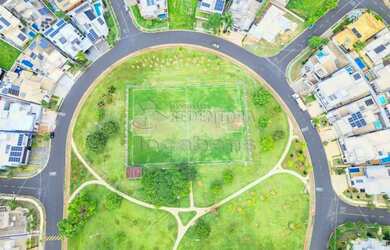 Imagem 16: Condomínio Damha 6 Segurança 24h Lazer completo