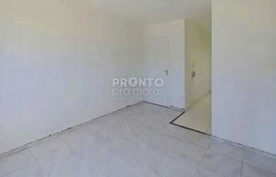 Imagem 7: Apartamento charmoso 2 quartos na Zona Sul