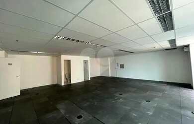 Imagem 9: Escritório para aluguel com 100 metros quadrados em Santana - São Paulo...