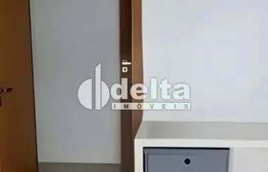 Imagem 3: Apartamento com 3 quartos sendo 3 suítes disponível para locação e venda no bairro Centro