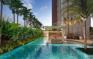 Imagem 14: BOA VIAGEM - Apartamentos de 70 a 87 m² próx ao mar, escolas, aeroporto...