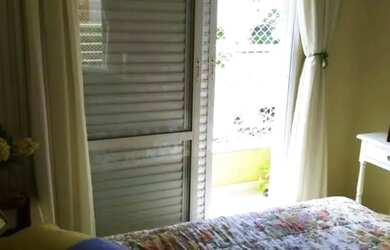 Imagem 7: Apartamento com 2 dormitórios à venda, 70 m² por R$ 350.000 - Jardim...