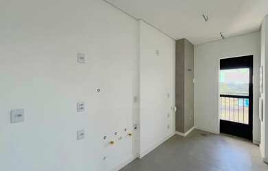 Imagem 16: Apartamento à venda e para alugar no Edifício You 180 com dois dormitórios e varanda gourm