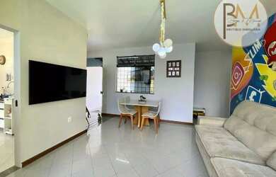 Imagem 2: Casa com 3 dormitórios à venda, 330 m² por R$ 1.490.000 - Brasília...