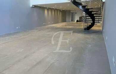 Imagem 2: Ponto para alugar, 750 m² por R$ 20.726,94/mês - Santana - São Paulo/SP