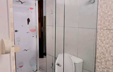 Imagem 11: Imóvel para venda tem 150 metros quadrados com 3 quartos em Serraria...