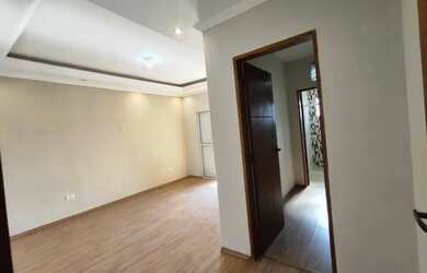 Imagem 3: Venda / Locação. Churrasqueira, 180m² de Área, 2 Vagas na garageme3...