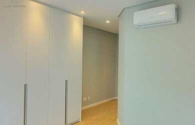 Imagem 10: Apartamento para alugar em Londrina, Gleba Palhano, com 2 suítes, com 82 m²