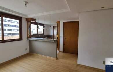 Imagem 13: Apartamento 2 dormitórios para alugar Higienópolis Porto Alegre/RS