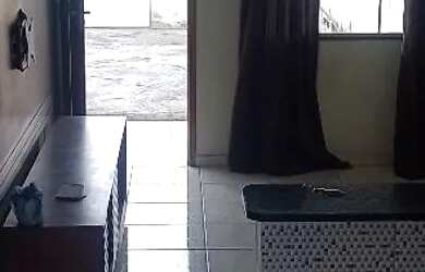 Imagem 3: Alugo casa no condomínio Gravata 2 valor 1000,00 em Unamar