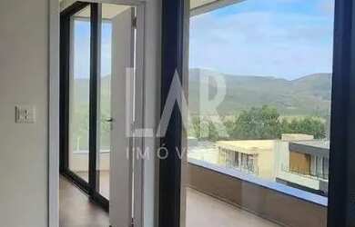 Imagem 13: Casa em Condomínio à venda, 4 quartos, 2 suítes, 4 vagas, Alphaville...