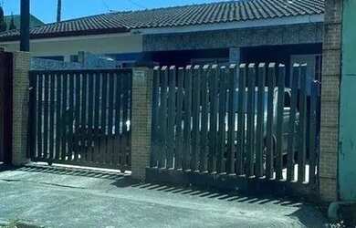 Imagem 16: Casa com 2 quartos no Caravelas