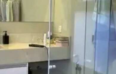 Imagem 12: CASA EM CONDOMÍNIO RESIDENCIAL em SÃO JOSÉ DO RIO PRETO - SP, PARQUE...