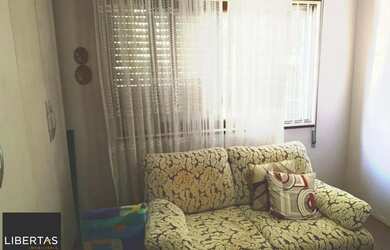 Imagem 16: Apartamento à venda na Veador Porto conforto, praticidade e espaço em cada detalhe!