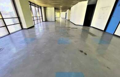 Imagem 4: Sala / Conjunto para aluguel, 10 vagas, Centro - Belo Horizonte/MG